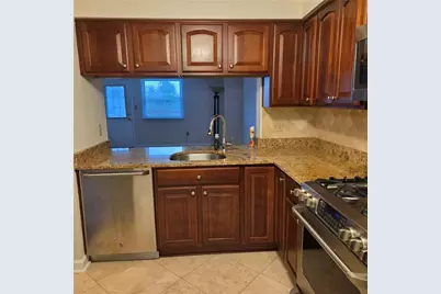 337 Fawn Trail, Cranberry Township, PA 16066 - Photo 7