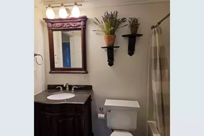 337 Fawn Trail, Cranberry Township, PA 16066 - Photo 15