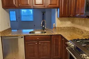 337 Fawn Trail, Cranberry Township, PA 16066 - Photo 5