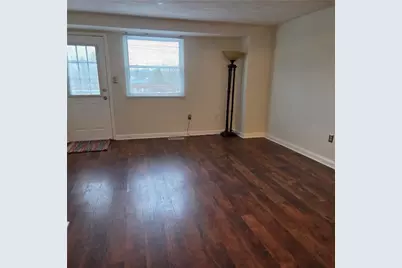 337 Fawn Trail, Cranberry Township, PA 16066 - Photo 11