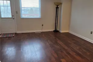 337 Fawn Trail, Cranberry Township, PA 16066 - Photo 11