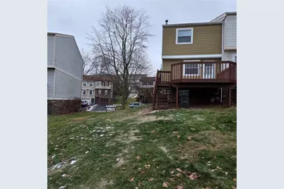 337 Fawn Trail, Cranberry Township, PA 16066 - Photo 19