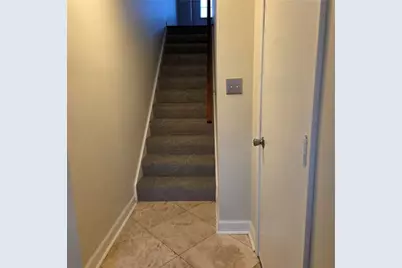 337 Fawn Trail, Cranberry Township, PA 16066 - Photo 3