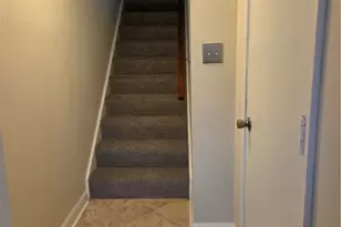 337 Fawn Trail, Cranberry Township, PA 16066 - Photo 3