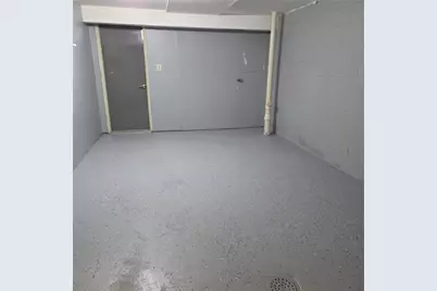 337 Fawn Trail, Cranberry Township, PA 16066 - Photo 17