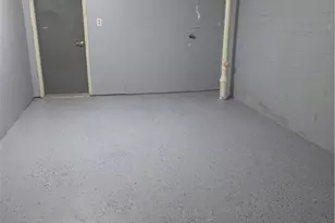 337 Fawn Trail, Cranberry Township, PA 16066 - Photo 17