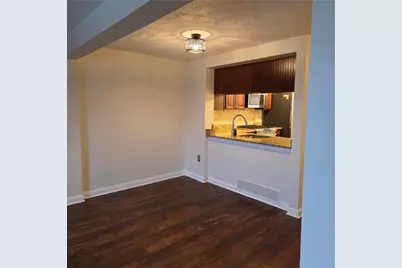 337 Fawn Trail, Cranberry Township, PA 16066 - Photo 9