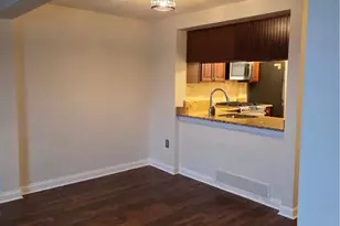 337 Fawn Trail, Cranberry Township, PA 16066 - Photo 9