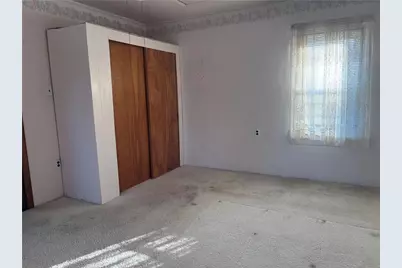 1776 Main Street, Allenport Boro, PA 15412 - Photo 11