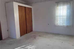 1776 Main St, Allenport Boro, PA 15412 - Photo 11