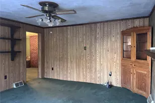 1776 Main St, Allenport Boro, PA 15412 - Photo 7