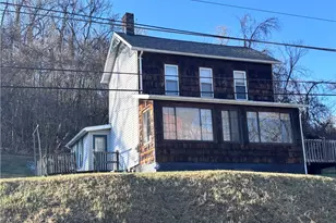 1776 Main St, Allenport Boro, PA 15412 - Photo 1