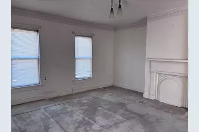 1776 Main Street, Allenport Boro, PA 15412 - Photo 13