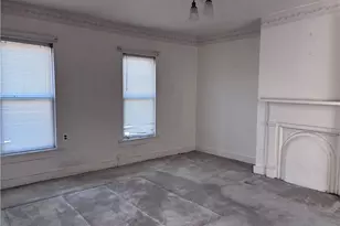 1776 Main St, Allenport Boro, PA 15412 - Photo 13