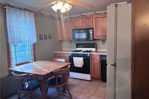 1776 Main St, Allenport Boro, PA 15412 - Photo 3