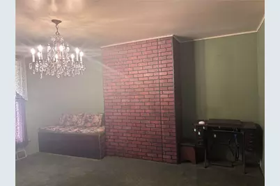 1776 Main Street, Allenport Boro, PA 15412 - Photo 5