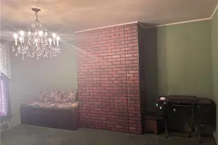 1776 Main St, Allenport Boro, PA 15412 - Photo 5