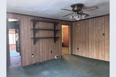 1776 Main Street, Allenport Boro, PA 15412 - Photo 9