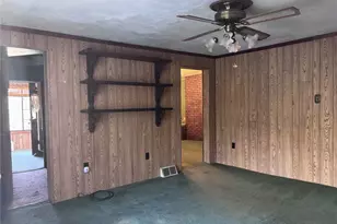 1776 Main St, Allenport Boro, PA 15412 - Photo 9