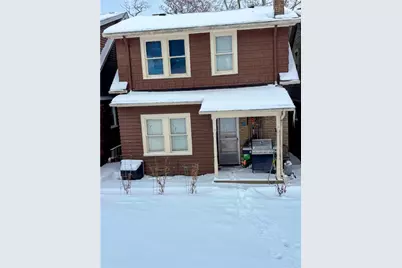 3020 Elroy Ave, Pittsburgh, PA 15227 - Photo 21