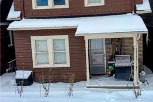 3020 Elroy Ave, Pittsburgh, PA 15227 - Photo 21