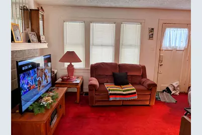 3020 Elroy Ave, Pittsburgh, PA 15227 - Photo 7