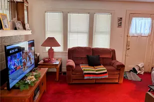 3020 Elroy Ave, Pittsburgh, PA 15227 - Photo 7