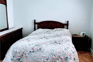 3020 Elroy Ave, Pittsburgh, PA 15227 - Photo 15