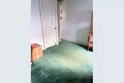 3020 Elroy Ave, Pittsburgh, PA 15227 - Photo 19