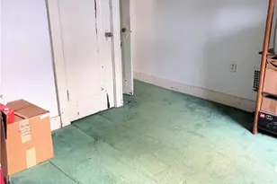 3020 Elroy Ave, Pittsburgh, PA 15227 - Photo 19