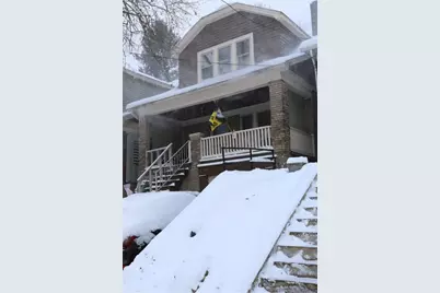 3020 Elroy Ave, Pittsburgh, PA 15227 - Photo 3