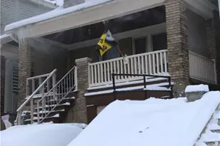 3020 Elroy Ave, Pittsburgh, PA 15227 - Photo 3