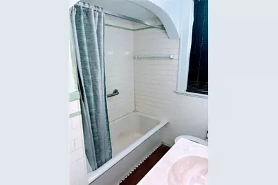 3020 Elroy Ave, Pittsburgh, PA 15227 - Photo 17