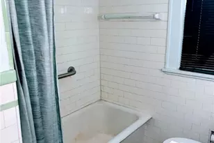 3020 Elroy Ave, Pittsburgh, PA 15227 - Photo 17