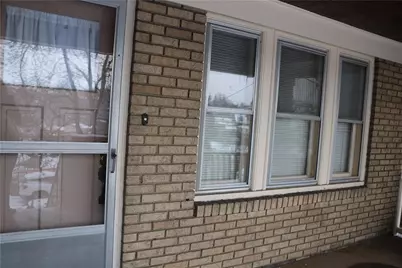 3020 Elroy Ave, Pittsburgh, PA 15227 - Photo 5