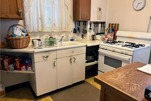 3020 Elroy Ave, Pittsburgh, PA 15227 - Photo 11