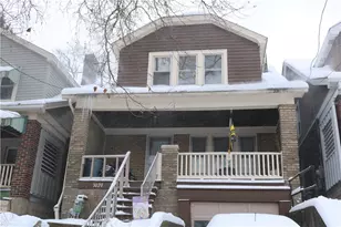 3020 Elroy Ave, Pittsburgh, PA 15227 - Photo 1