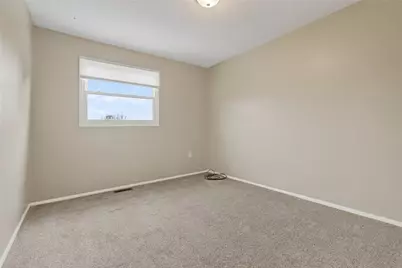 518 Hemlock Court, Findlay Township, PA 15108 - Photo 25