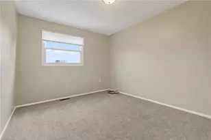 518 Hemlock Ct, Findlay Township, PA 15108 - Photo 25