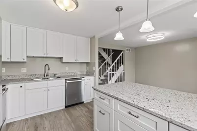 518 Hemlock Court, Findlay Township, PA 15108 - Photo 13