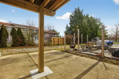 518 Hemlock Court, Findlay Township, PA 15108 - Photo 33