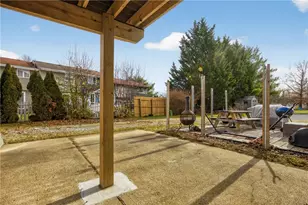 518 Hemlock Ct, Findlay Township, PA 15108 - Photo 33