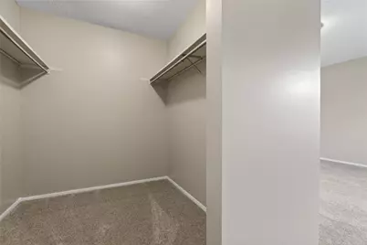 518 Hemlock Court, Findlay Township, PA 15108 - Photo 19