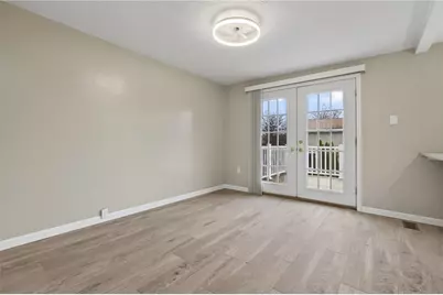 518 Hemlock Court, Findlay Township, PA 15108 - Photo 9