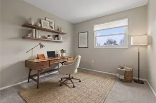 518 Hemlock Ct, Findlay Township, PA 15108 - Photo 23