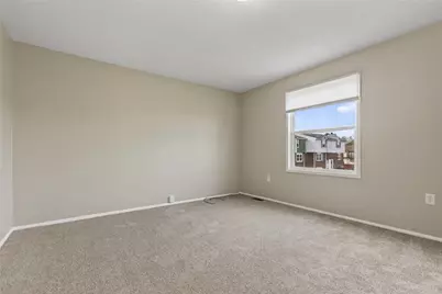 518 Hemlock Court, Findlay Township, PA 15108 - Photo 17