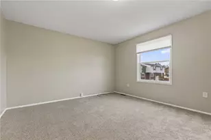 518 Hemlock Ct, Findlay Township, PA 15108 - Photo 17