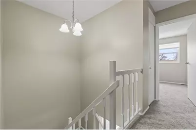 518 Hemlock Court, Findlay Township, PA 15108 - Photo 15