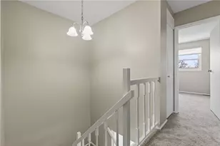 518 Hemlock Ct, Findlay Township, PA 15108 - Photo 15