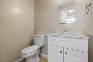 518 Hemlock Ct, Findlay Township, PA 15108 - Photo 7